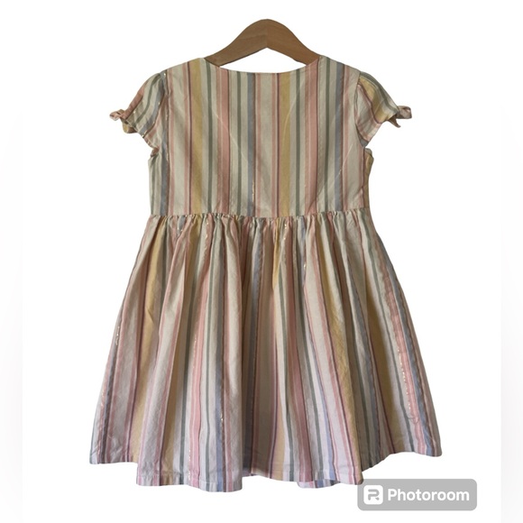 OshKosh B’Gosh Dress - Picture 3 of 8